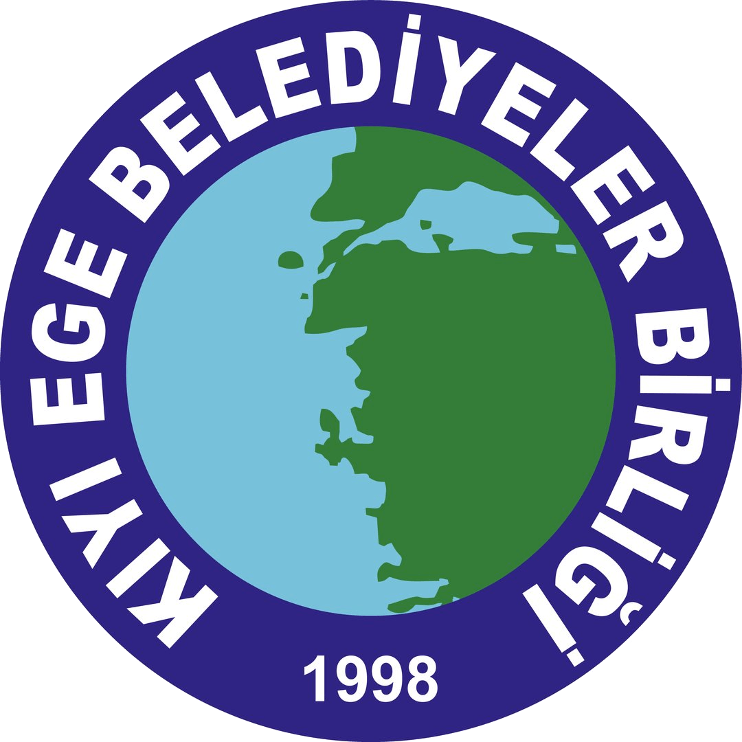 Union of Municipalities of Aegean Coast (KEBB) (Kıyı Ege Belediyeler Birliği)